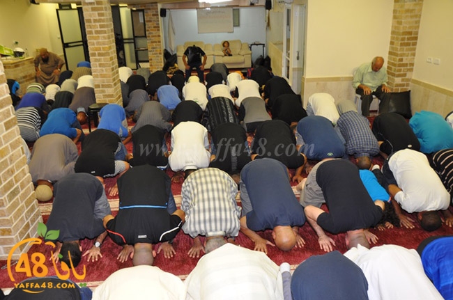 mohamed el fateh3 (9).JPG